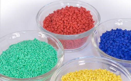 ERP系統(tǒng)還有哪些地方需要完善？