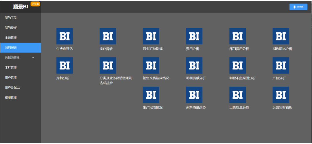 1663136675787587.png image.png