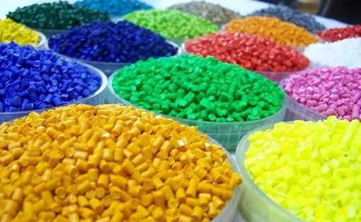 什么是化工材料MES系統(tǒng)？它的作用有哪些？