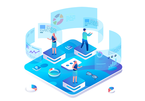 MES系統(tǒng)對制造業(yè)企業(yè)有什么影響？