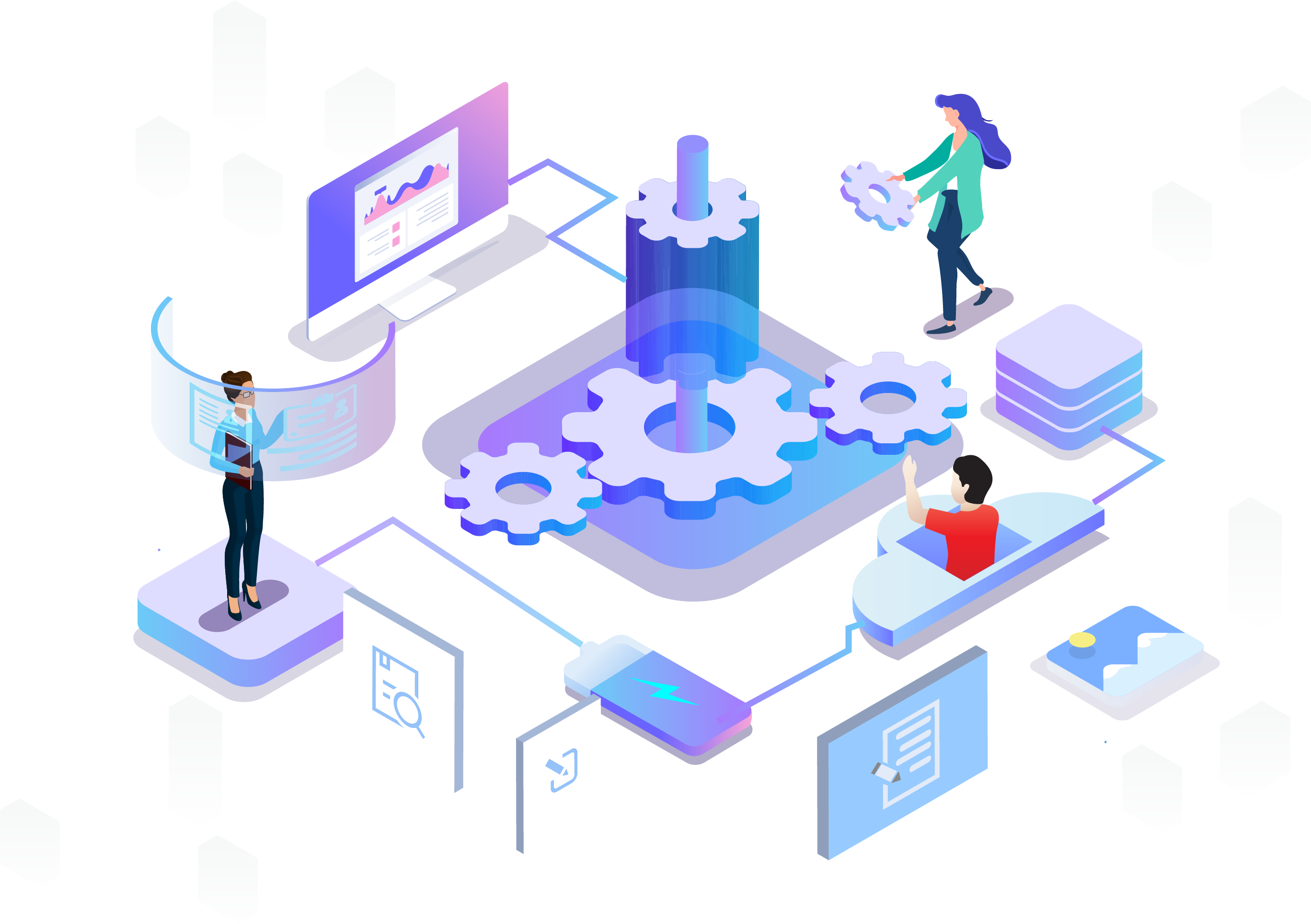 1670292098663867.png 60643b3bad361.png