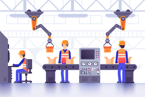 1675222948550625.png 60643b9de7aec.png