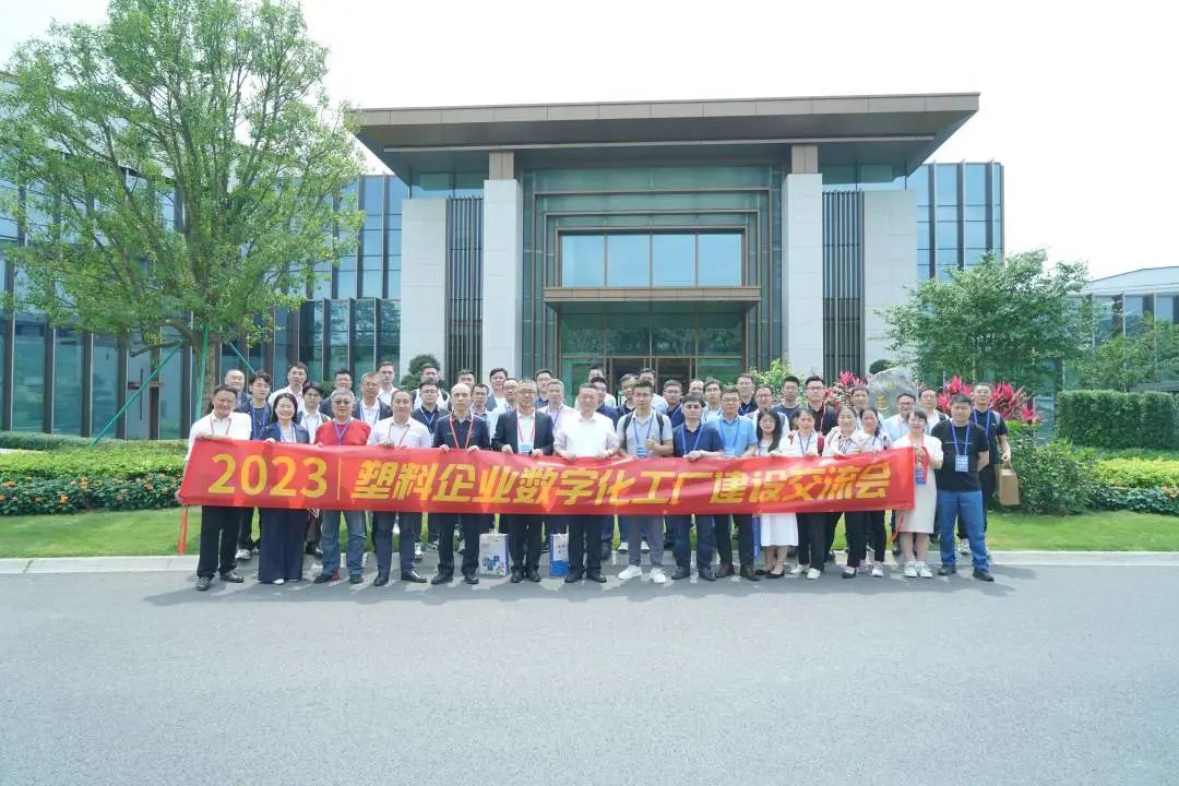 1682041861180909.jpg 640 (2).jpg