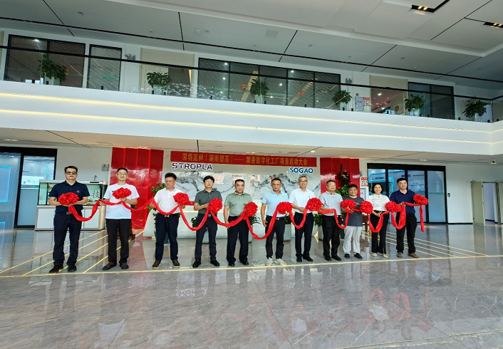 1723254134751062.png 圖片2.png