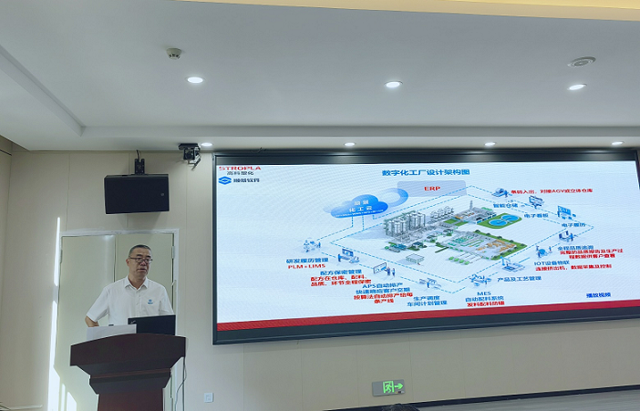 1723254226243155.png 圖片5.png