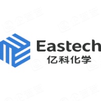 ??萍瘓F(tuán)-山東億科化學(xué)有限責(zé)任公司