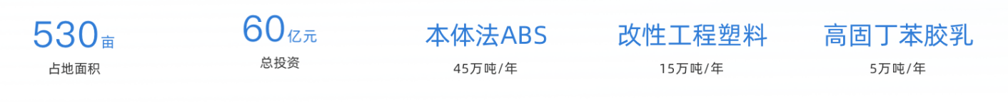 1732157763592784.png 圖片16.png