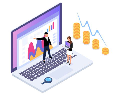 1744709634670147.png 5ffd1a976226b.png