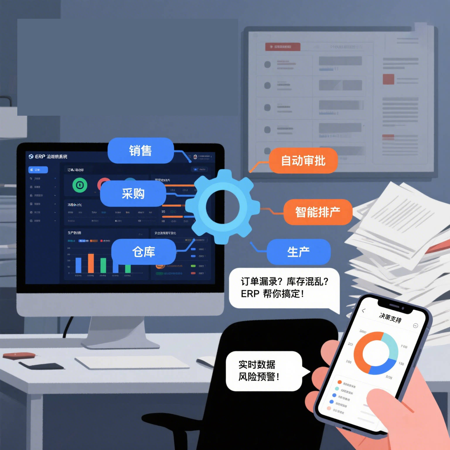 1745301810483776.jpeg c8dace3e25e24aa1ff92a10463a27498.jpeg